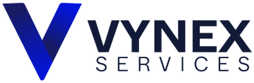 Vynex